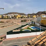 Sun&Beach House