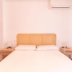 Global Properties, Apartamento Cerca De La Playa En Puerto Sagunto