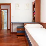 Global Properties, Apartamento Cerca De La Playa En Puerto Sagunto