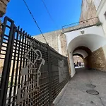 Bonito Apartamento Centro Cadiz Bajo B