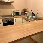 La Casita De Los Cuadros