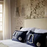 Apartamento Diseno Galiana 6 Arena Aviles Asturias