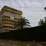 Costa Brasil Orangecosta