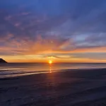 3Aguas Mediterraneo