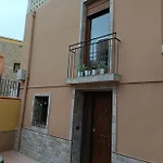 Loft Gilet 20 Km Valencia Montana Senderismo Bici