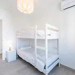 Piso 4H Los Boliches, Fuengirola