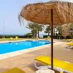 La Joya Panoramic Sea & Coast Views