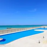 La Manga Beach Club Bl 4 2 3C