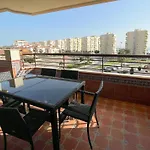 Casa Dulia Great Terrace