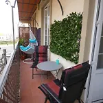 Sol De Malaga