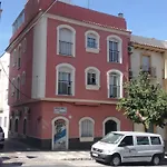 Centro Salesianos