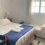 Apartamento En Primera Linea