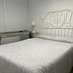 Apartamento Atlanterra Playa Primera Linea