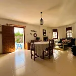 Villa Mary