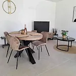 Villamar 3