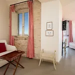 Maison Muralleta B&B