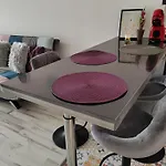 Calle Bastion, 2 Apartamento 3