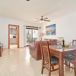 Casa Clare Frigiliana