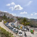 Casa Clare Frigiliana