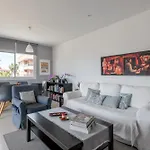 Hhbcn Beach Apartment Calafell #2
