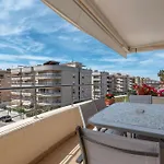 Hhbcn Beach Apartment Calafell #2