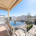 Sweet Apt- Sea Views