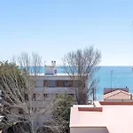 Sweet Apt- Sea Views