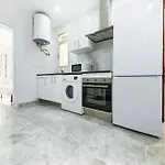 Apartamento Duque De Najera