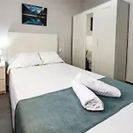 Apartamento Plaza La Fuente