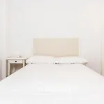 Myhousespain - Luminoso Y Amplio Piso En El Centro