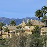 Superb Front Line Location With Heated Pool