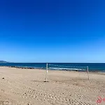 Vistoso Y Colorido