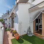Amazing View Marbella