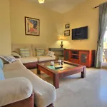 18 Noria Azul Cala Mijas, Pool, Parking, Wifi