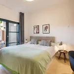 El Oasis Malasia 25 Bajo B