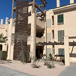 El Oasis Martinica 4 2 B