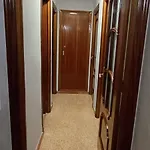 Edificio Duplex