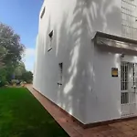 Casa Julia Fantastico Adosado Con Piscina.