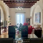 Pozos Dulces