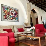 Pozos Dulces