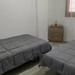 Precioso Apartamento