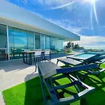 Aux Villas De Mick