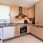 Sunflower Appartment