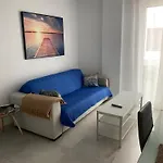 Turismo Los Lances Tarifa