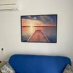 Turismo Los Lances Tarifa