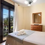 Apartamento Coto 377