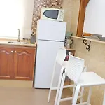 Apartamento White Love
