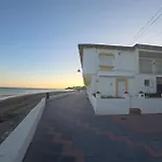 Casa Leon