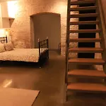Modern Apartment Near Las Ramblas