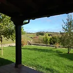 Casa De Aldea La Llosa